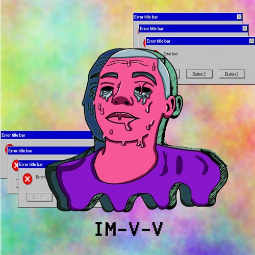 Vini Valenttin’s avatar