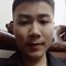 Đức Mạnh
