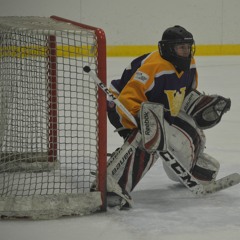 Dreamwalkers WIP & Others Archive