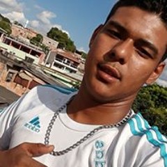 Samuel Tayson