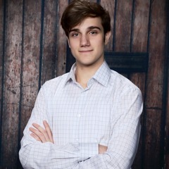 Triston Line