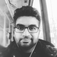 Sina Salimian