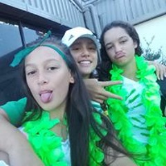 Josie Te Aomarama Selwyn