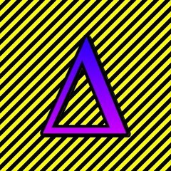 TeeDM