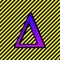 TeeDM