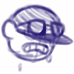 elm_ayo