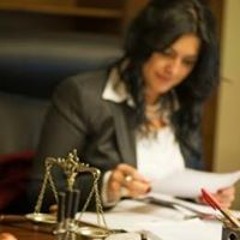 Rawan Mohammad Fiteha