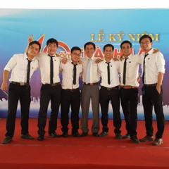 Nuoc Mat - Ung Dai Ve - Ung Dai Ve.MP3