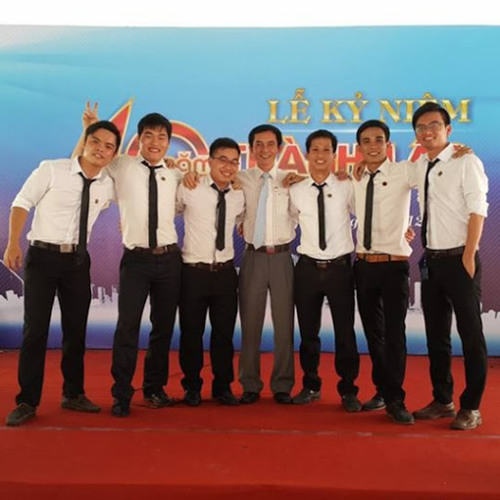 Nuoc Mat - Ung Dai Ve - Ung Dai Ve.MP3