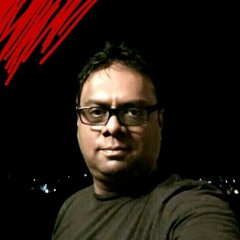 Omprakash Manivannan