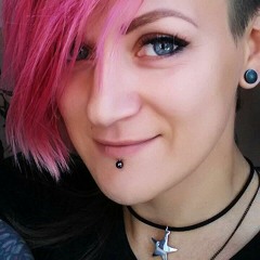 Margo  Kudrya