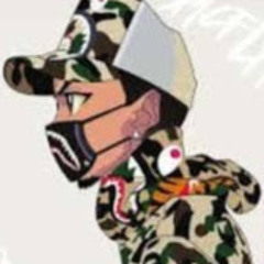 DJ ZYNX