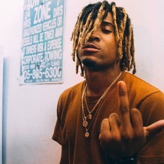 KiD $avage