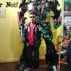 Jorge A Solorio M