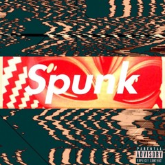 Spunk