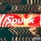 Spunk