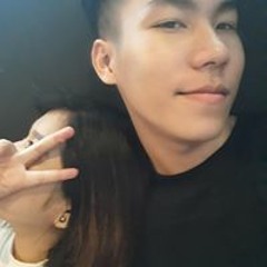 Quốc Khánh