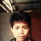 Justine Olivar