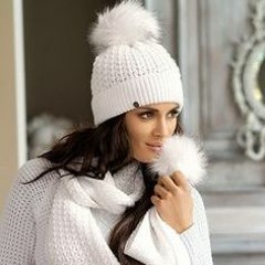 nagla yousef