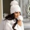 nagla yousef