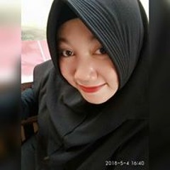 Ellin Marlina