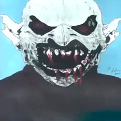 REAL_RUSSIAN PATRIOT