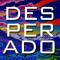 DesPerado BEATS ♕