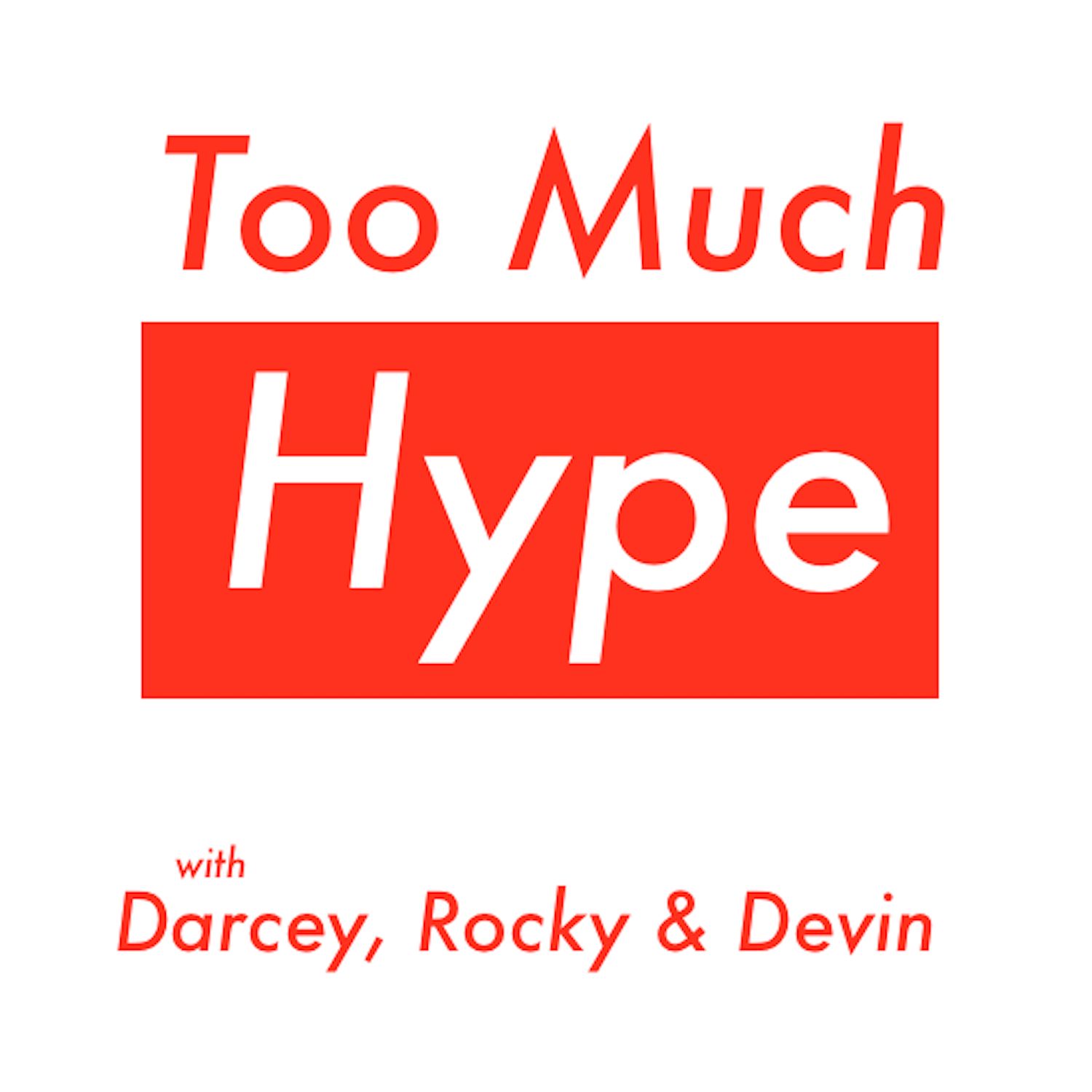 Too_Much_Hype