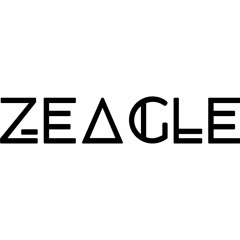 Zeagle