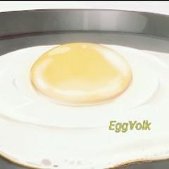 EggYolk