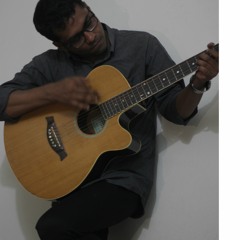 pallab023