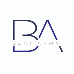 BEATARMY