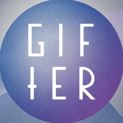 Gifter