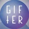 Gifter