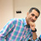 Kamal Talebi