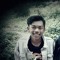 raffi