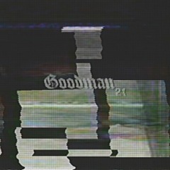 goodman21