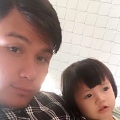 Phan Khuê