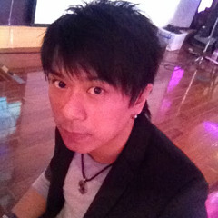 黃宇昊葛銳特音樂