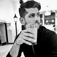 DJ ARJUN NAIR - ANSWER