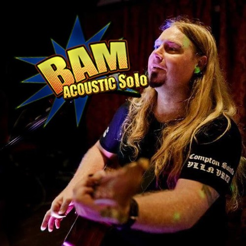 Stream BAM Solo music | Listen to songs, albums, playlists for free on ...