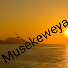 La Benevolencija / Musekeweya Rwanda