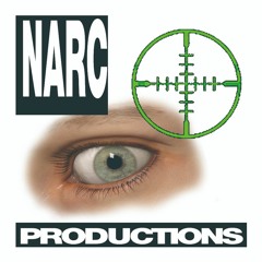 NARC PRODUCTIONS