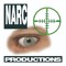 NARC PRODUCTIONS