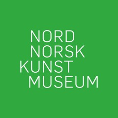 Nordnorsk Kunstmuseum