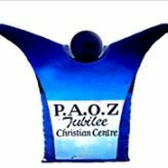 PAOZ Jubilee Christian Centre