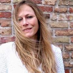 Beatrijs Vankersschaever