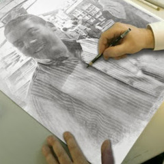 Abdo Medhat