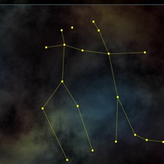 EpimetheusGemini
