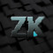 ZuKio95